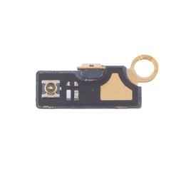 For Apple Watch Series 5 / SE Bluetooth Module