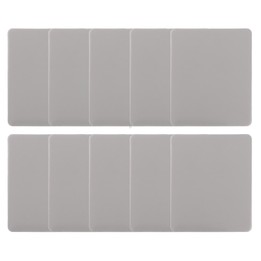For Apple Watch Series 38mm 10pcs LCD Filter Polarizing Films