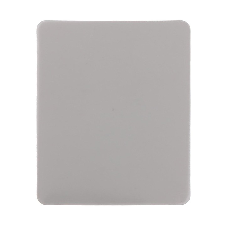 For Apple Watch Series 38mm 10pcs LCD Filter Polarizing Films