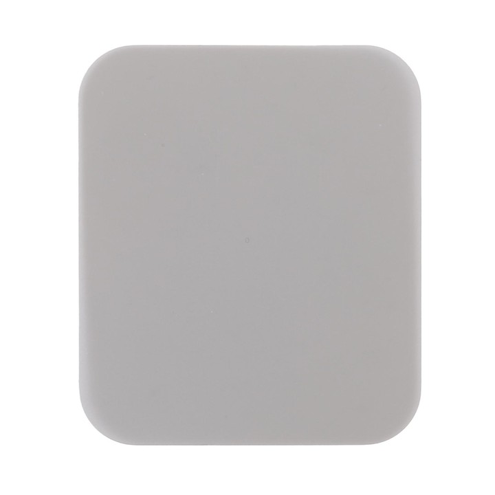 For Apple Watch Series 40mm 10pcs LCD Filter Polarizing Films