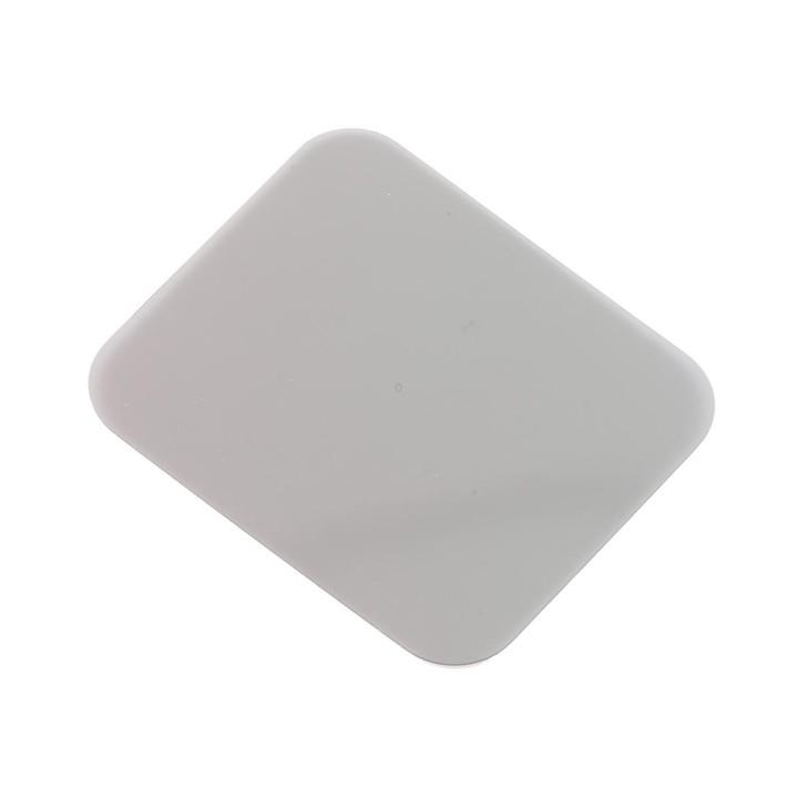 For Apple Watch Series 40mm 10pcs LCD Filter Polarizing Films