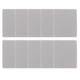 For Apple Watch Series 42mm 10pcs LCD Filter Polarizing Films