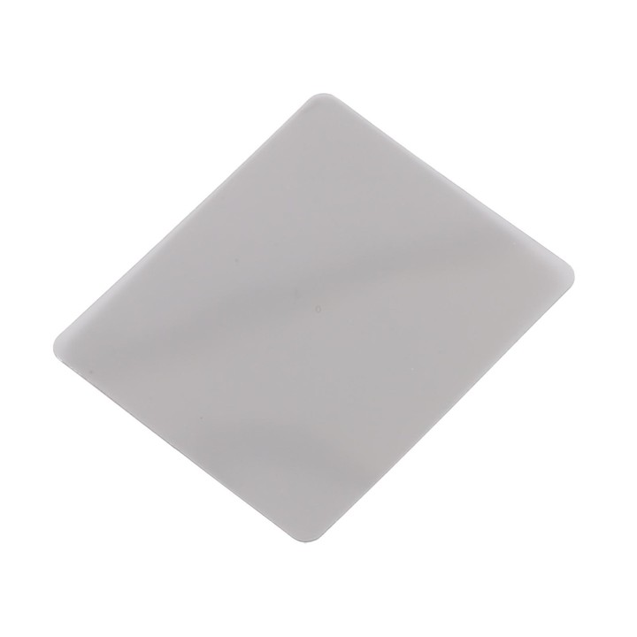 For Apple Watch Series 42mm 10pcs LCD Filter Polarizing Films