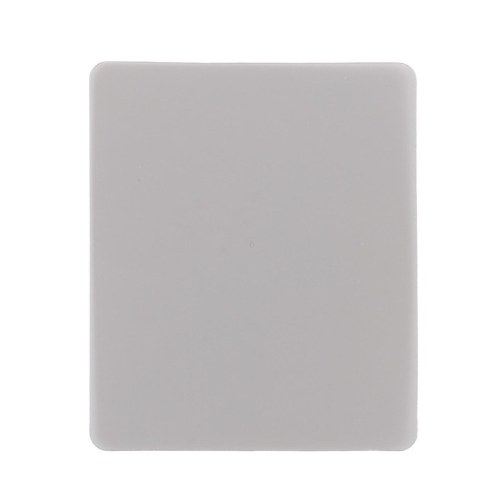 For Apple Watch Series 42mm 10pcs LCD Filter Polarizing Films