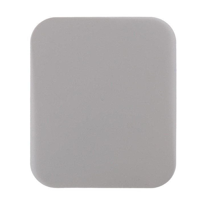 For Apple Watch Series 44mm 10pcs LCD Filter Polarizing Films