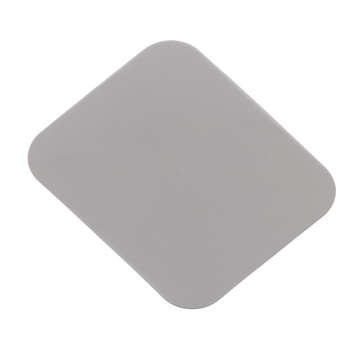 For Apple Watch Series 44mm 10pcs LCD Filter Polarizing Films