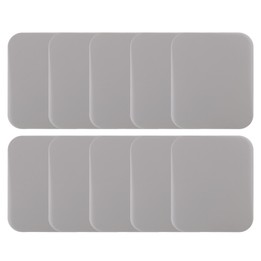 For Apple Watch Series 44mm 10pcs LCD Filter Polarizing Films