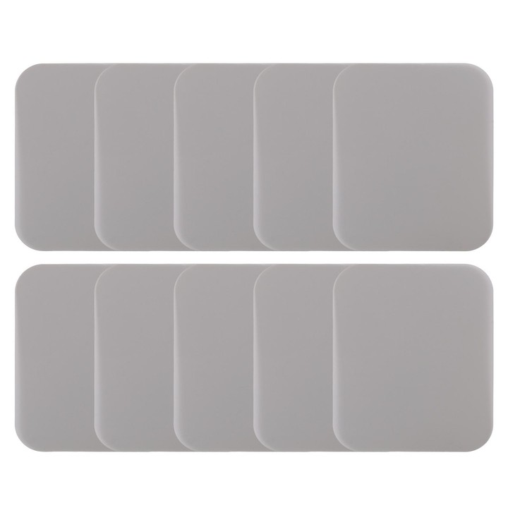 For Apple Watch Series 44mm 10pcs LCD Filter Polarizing Films