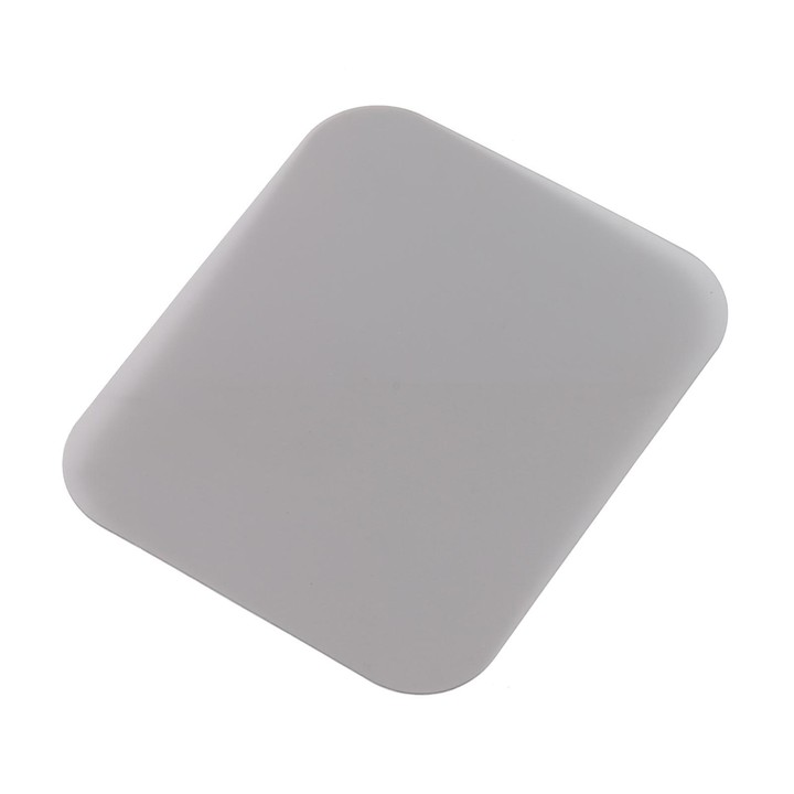 For Apple Watch Series 44mm 10pcs LCD Filter Polarizing Films