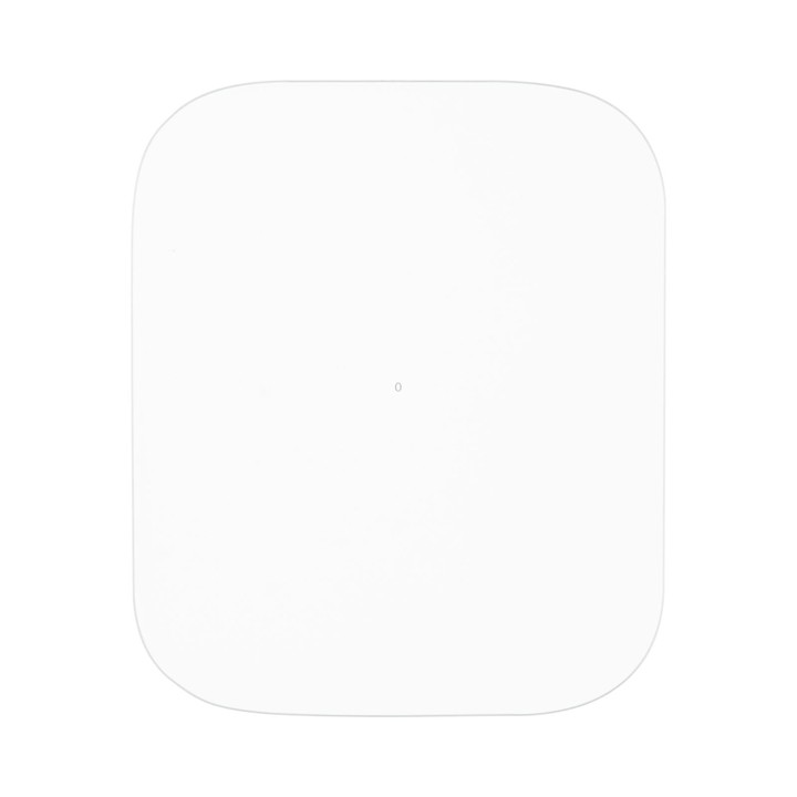 For Apple Watch Series 41mm 50 in 1 200um OCA Optically Clear Adhesive