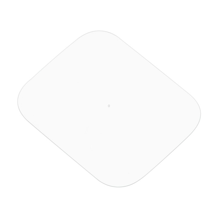 For Apple Watch Series 41mm 50 in 1 200um OCA Optically Clear Adhesive
