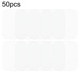 For Apple Watch Series 41mm 50 in 1 200um OCA Optically Clear Adhesive