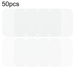 For Apple Watch Series 45mm 50 in 1 200um OCA Optically Clear Adhesive