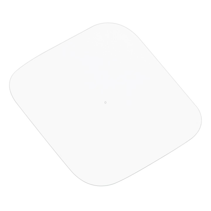 For Apple Watch Series 45mm 50 in 1 200um OCA Optically Clear Adhesive