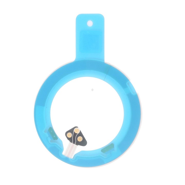For Apple Watch Series 10 Electrocardiogram ECG Induction Coil
