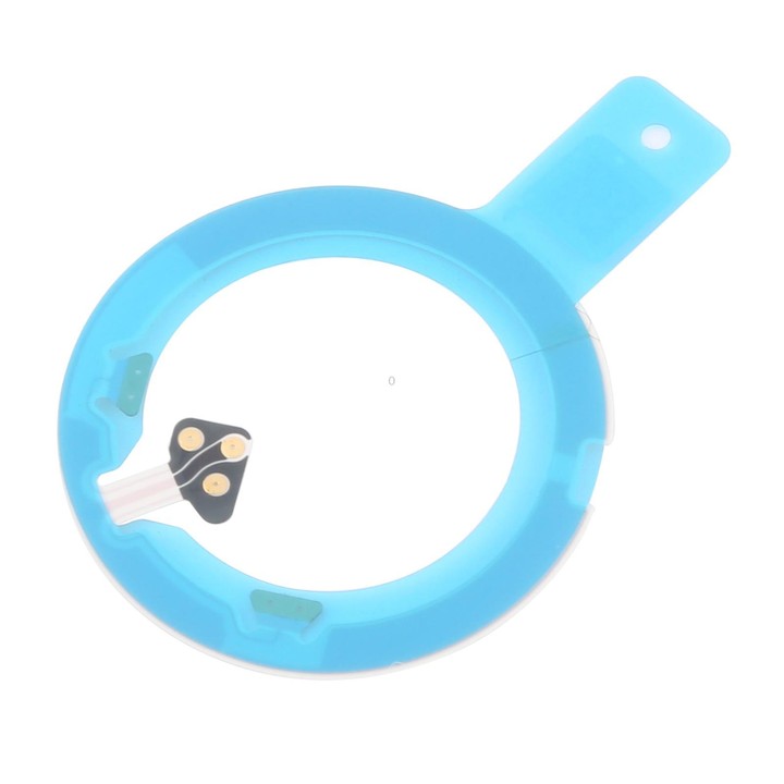 For Apple Watch Series 10 Electrocardiogram ECG Induction Coil