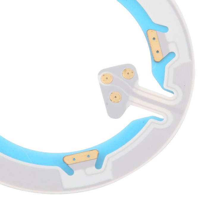 For Apple Watch Series 10 Electrocardiogram ECG Induction Coil