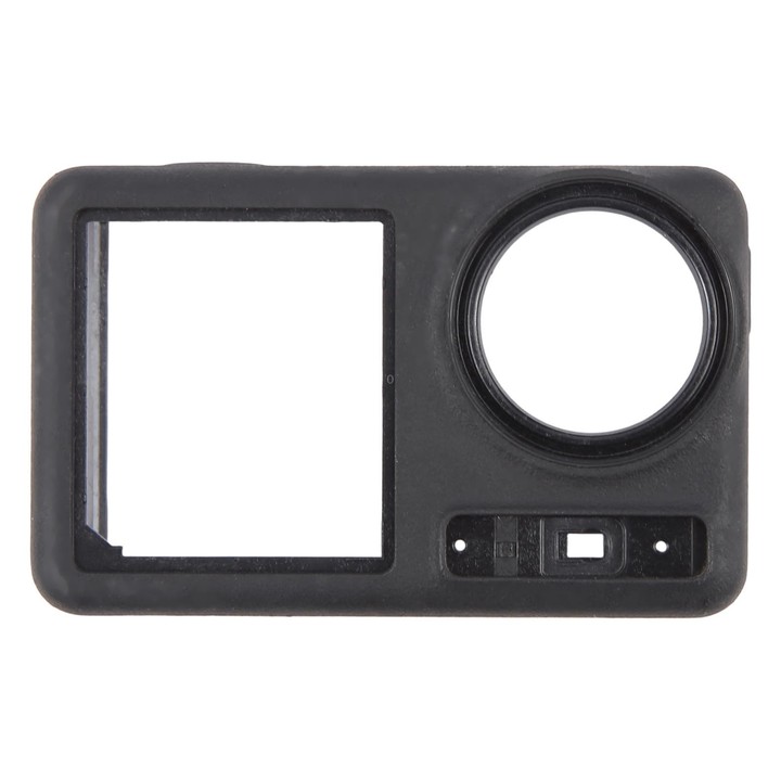 For DJI Osmo Action 4 Original Full Housing Cover