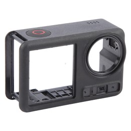 For DJI Osmo Action 4 Original Full Housing Cover