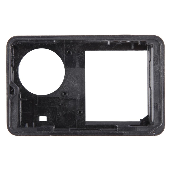 For DJI Osmo Action 4 Original Full Housing Cover