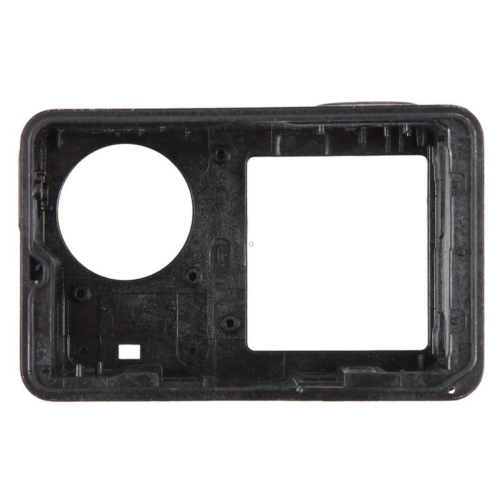 For DJI Osmo Action 5 Pro Original Full Housing Cover