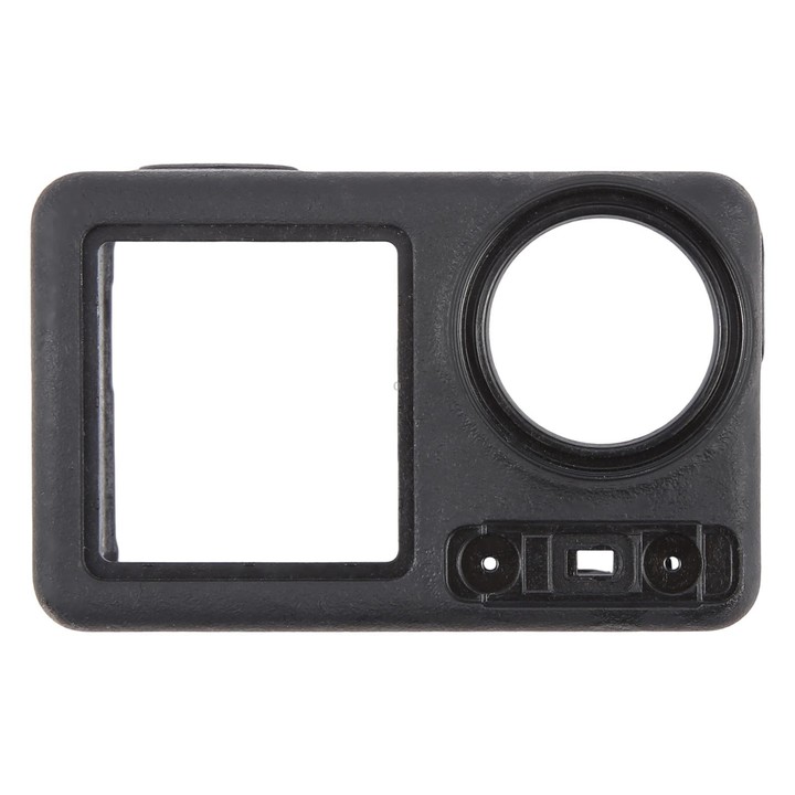 For DJI Osmo Action 5 Pro Original Full Housing Cover