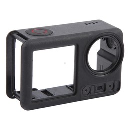 For DJI Osmo Action 5 Pro Original Full Housing Cover