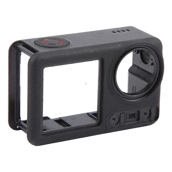 For DJI Osmo Action 5 Pro Original Full Housing Cover