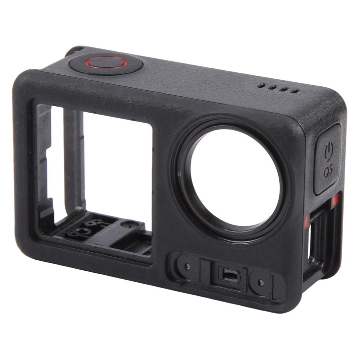 For DJI Osmo Action 5 Pro Original Full Housing Cover