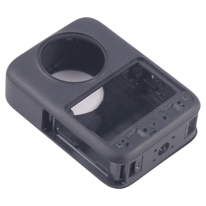 For DJI Osmo 360 Original Full Housing Cover