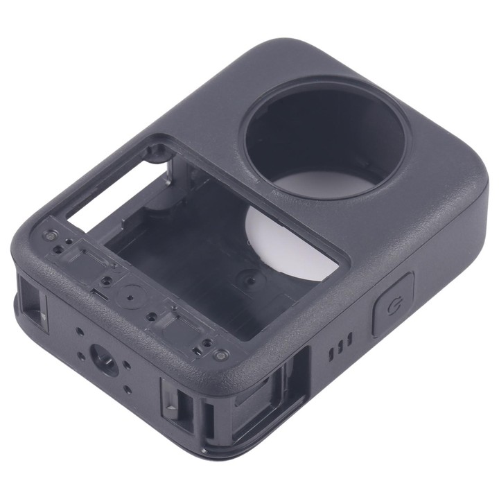 For DJI Osmo 360 Original Full Housing Cover