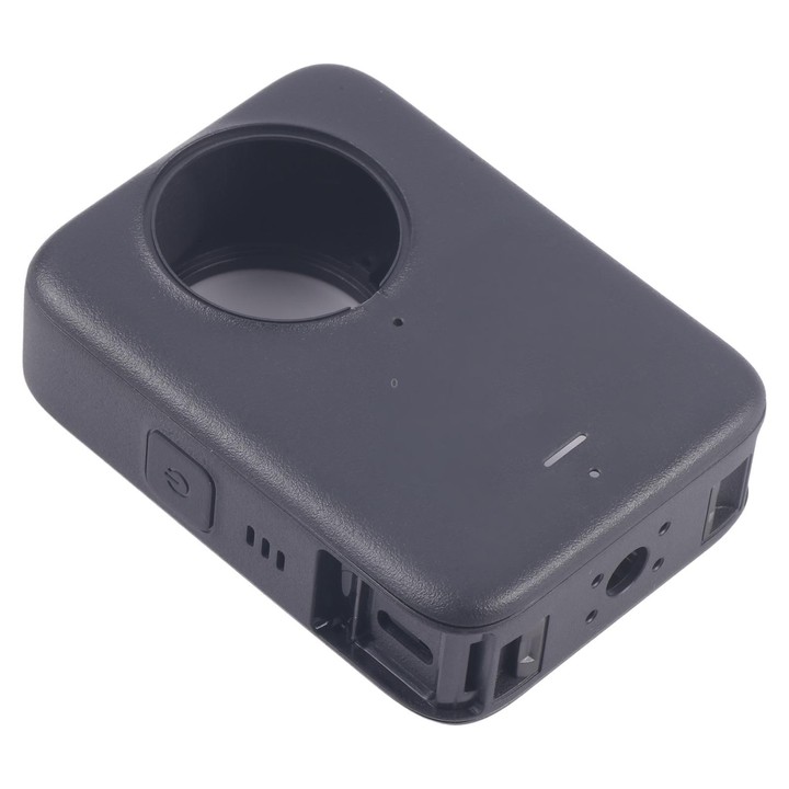 For DJI Osmo 360 Original Full Housing Cover