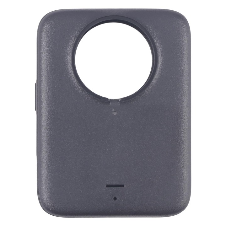 For DJI Osmo 360 Original Full Housing Cover