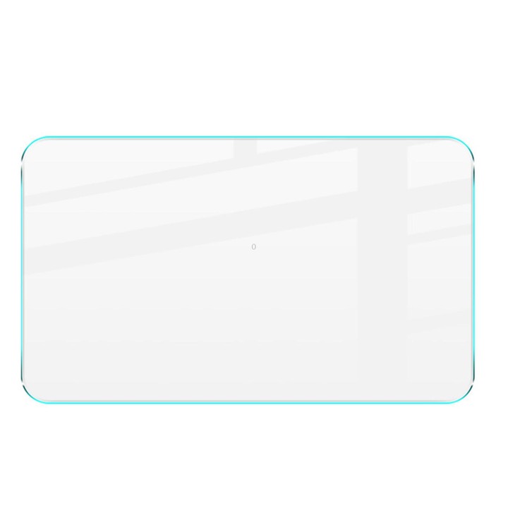 For GoPro MAX2 imak H Series Tempered Glass Film