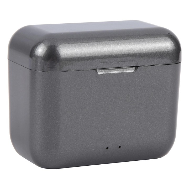 CH2-X4-02 For Insta360 X4 Dual Batteries Charging Box Fast Charge Hub