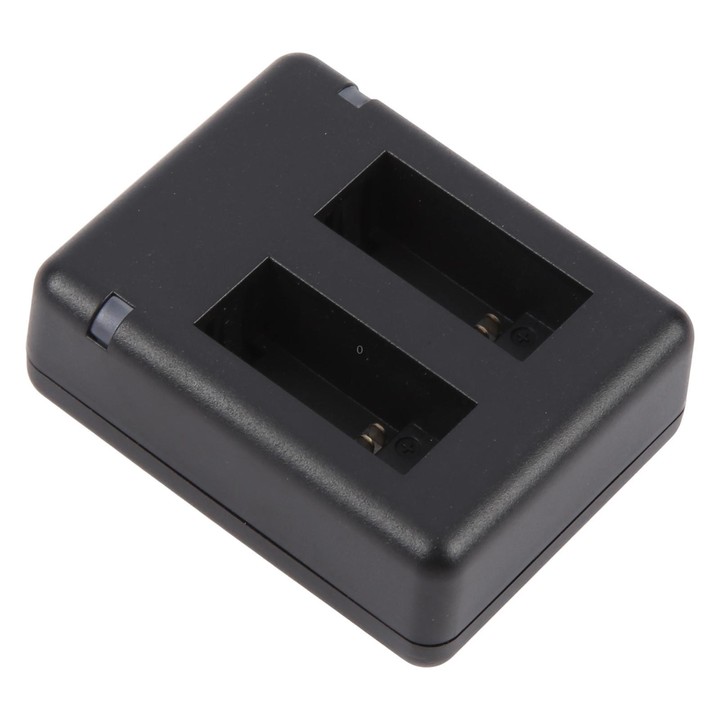 CHG-USB-SPCC1B For GoPro Max Dual USB Batteries Charging Hub
