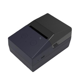 POS-5820 2 inch Portable Thermal Label Printer