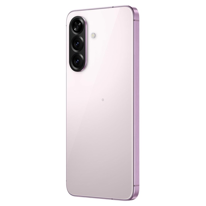 A56 / ZKA6, 4GB+64GB, 6.63 inch Android 12 MTK6762 Quad Core, Network: 4G, Dual SIM, Plug:US Plug(Pink)