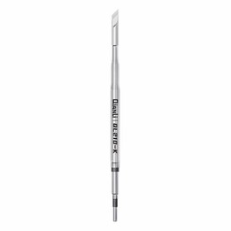 QianLi QL210-K Series Soldering Iron Tips for C210 Soldering Handle