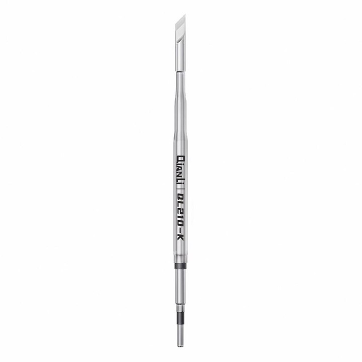 QianLi QL210-K Series Soldering Iron Tips for C210 Soldering Handle