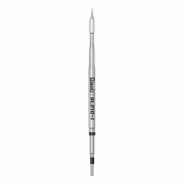 QianLi QL210-i Series Soldering Iron Tips for C210 Soldering Handle