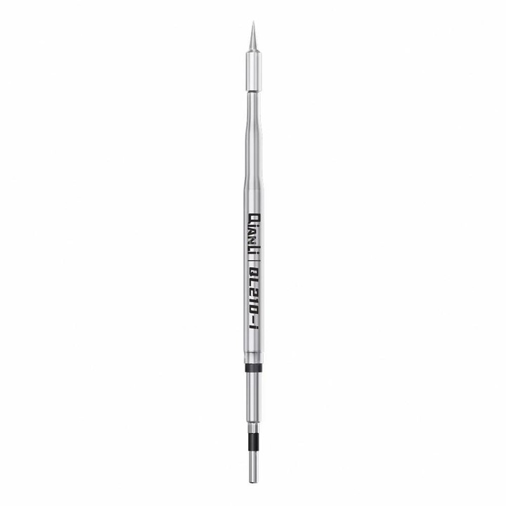 QianLi QL210-i Series Soldering Iron Tips for C210 Soldering Handle