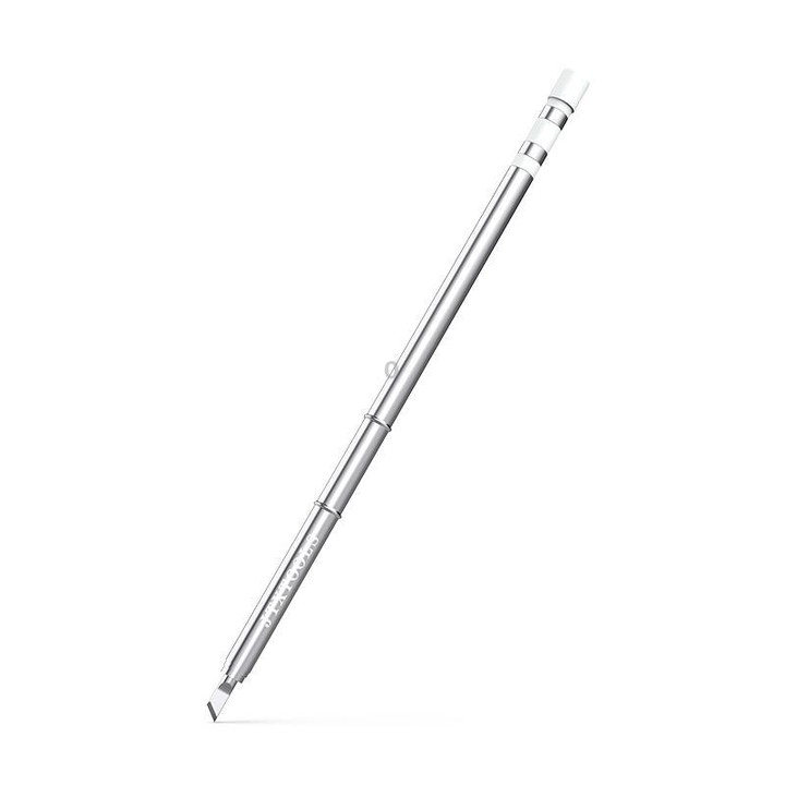 JTX T12 Series Soldering Iron Tips, Model:T12-SK