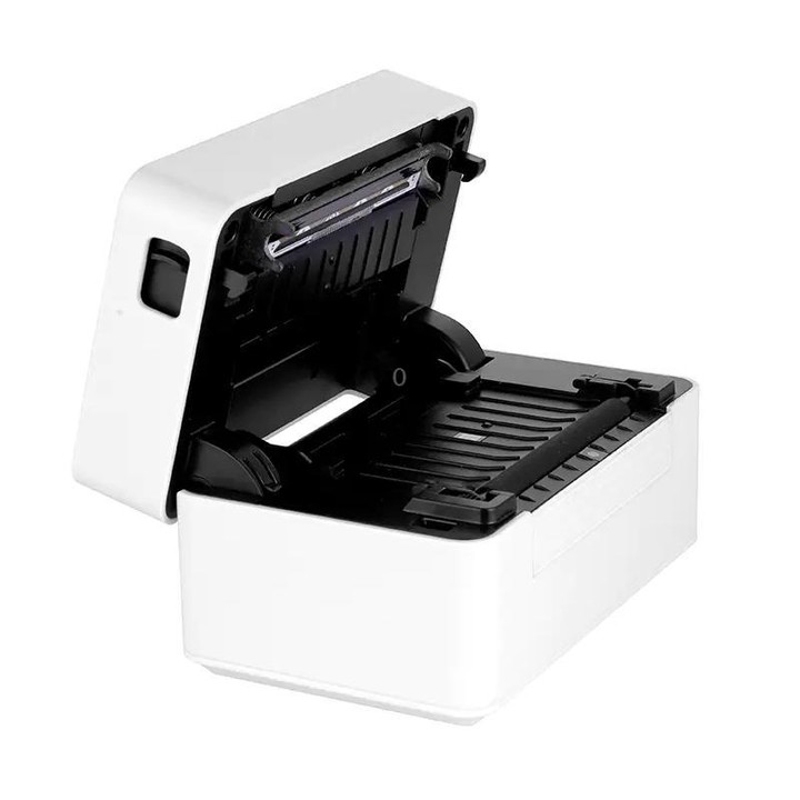 Xprinter XP-D362 80mm Computer Version Thermal Label Printer(US Plug)