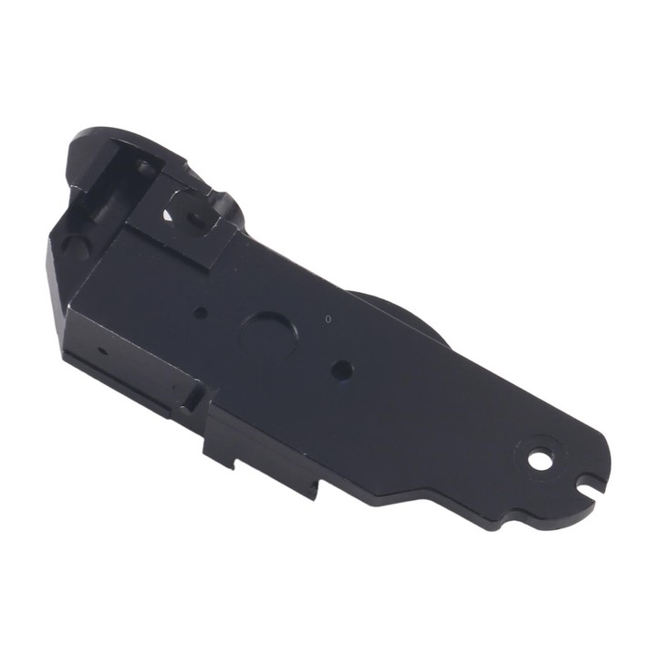 For Sony Alpha 7 III Shutter Drive Motor Gear Compartment