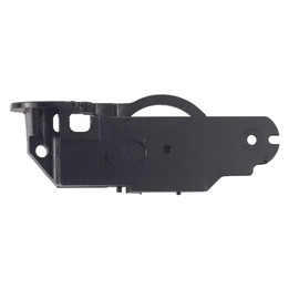 For Sony Alpha 7 III Shutter Drive Motor Gear Compartment