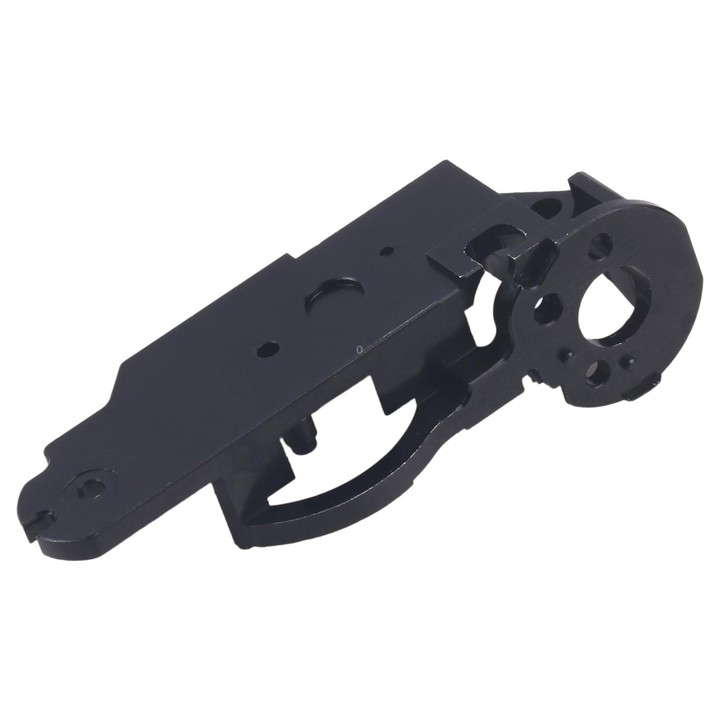 For Sony A7R Mark III Shutter Drive Motor Gear Compartment