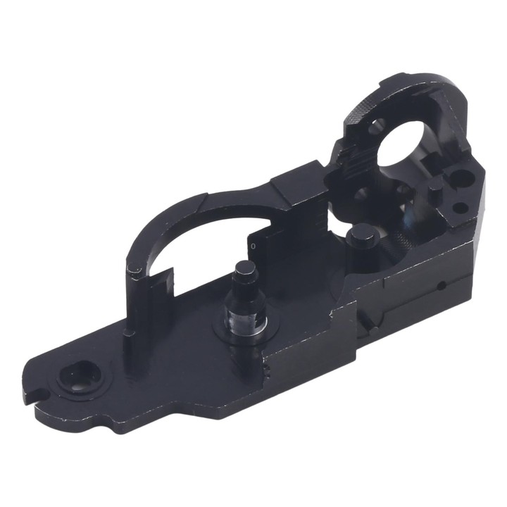 For Sony ILCE-7M4 Shutter Drive Motor Gear Compartment