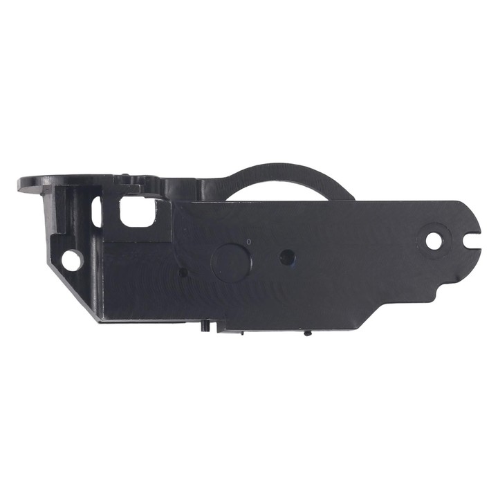 For Sony ILCE-7RM3 Shutter Drive Motor Gear Compartment