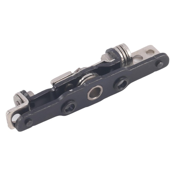 For Sony ZV-E10 LCD Screen Hinge